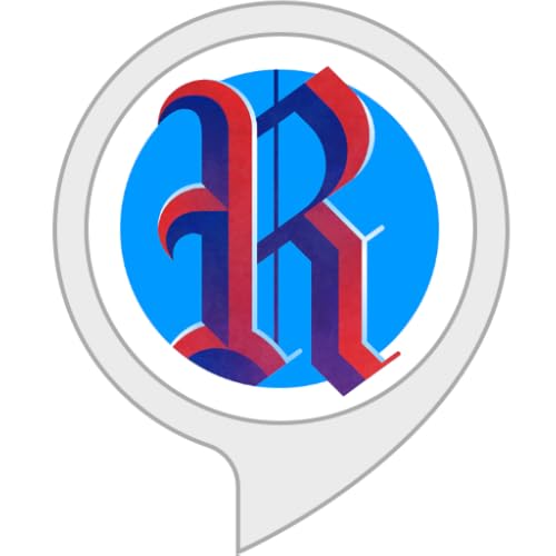 Des Moines Register Des Moines Register