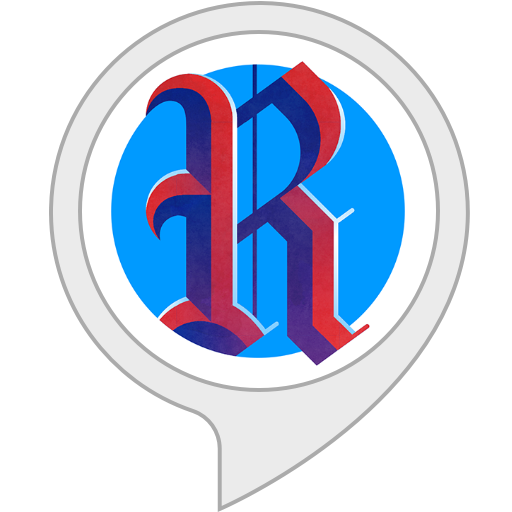 Des Moines Register Alexa Skills