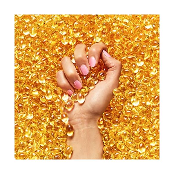 Pantene, Pro-V One Step Nourishing Hair Mask, Moisturize and Restore, 1.7 fl oz, 10 Count