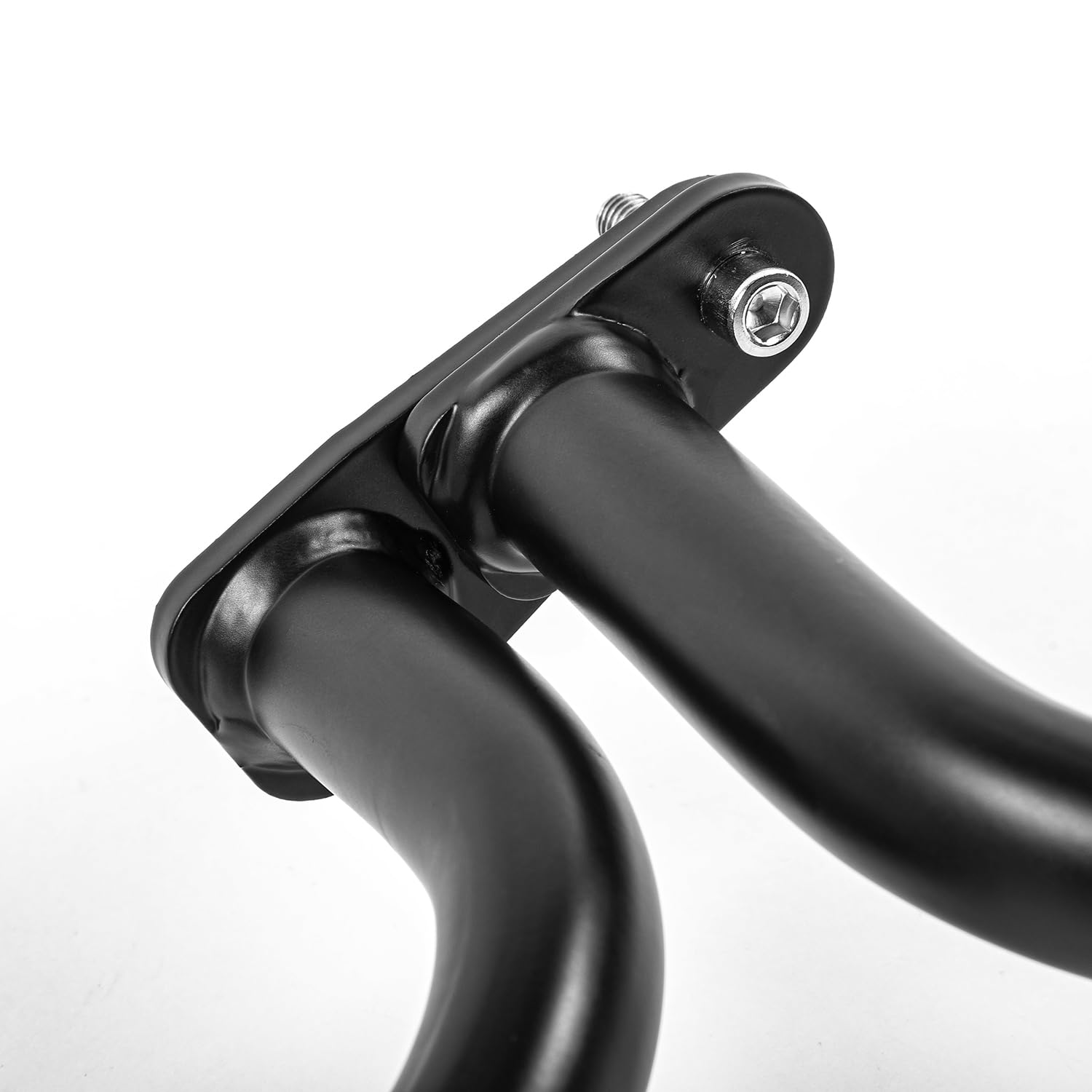 Pare Carter pour 450MT IBEX 450 MT 2024 2025 2026 Garde Moteur Crash Bars Protection Latérales Pare-Chocs