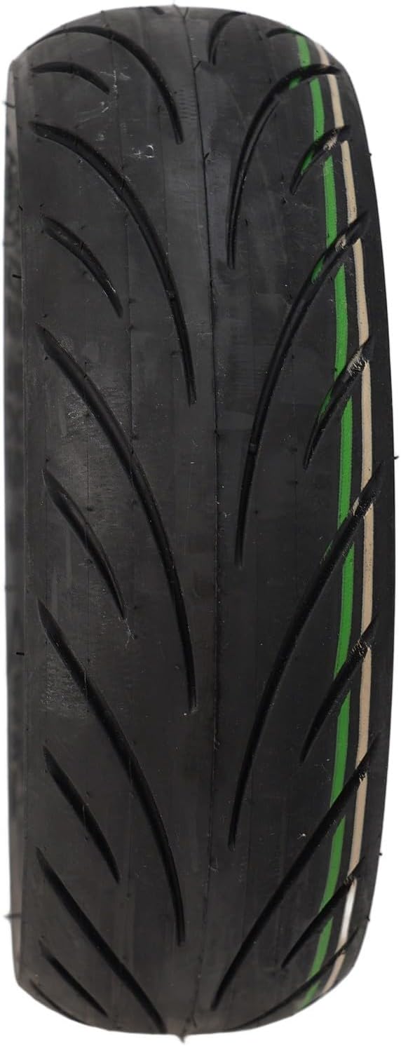 9.5 inch 9.5x2.5 Tubeless Tire Self-repair Tyre Replacement for NIU KQI3 Electric Scooter