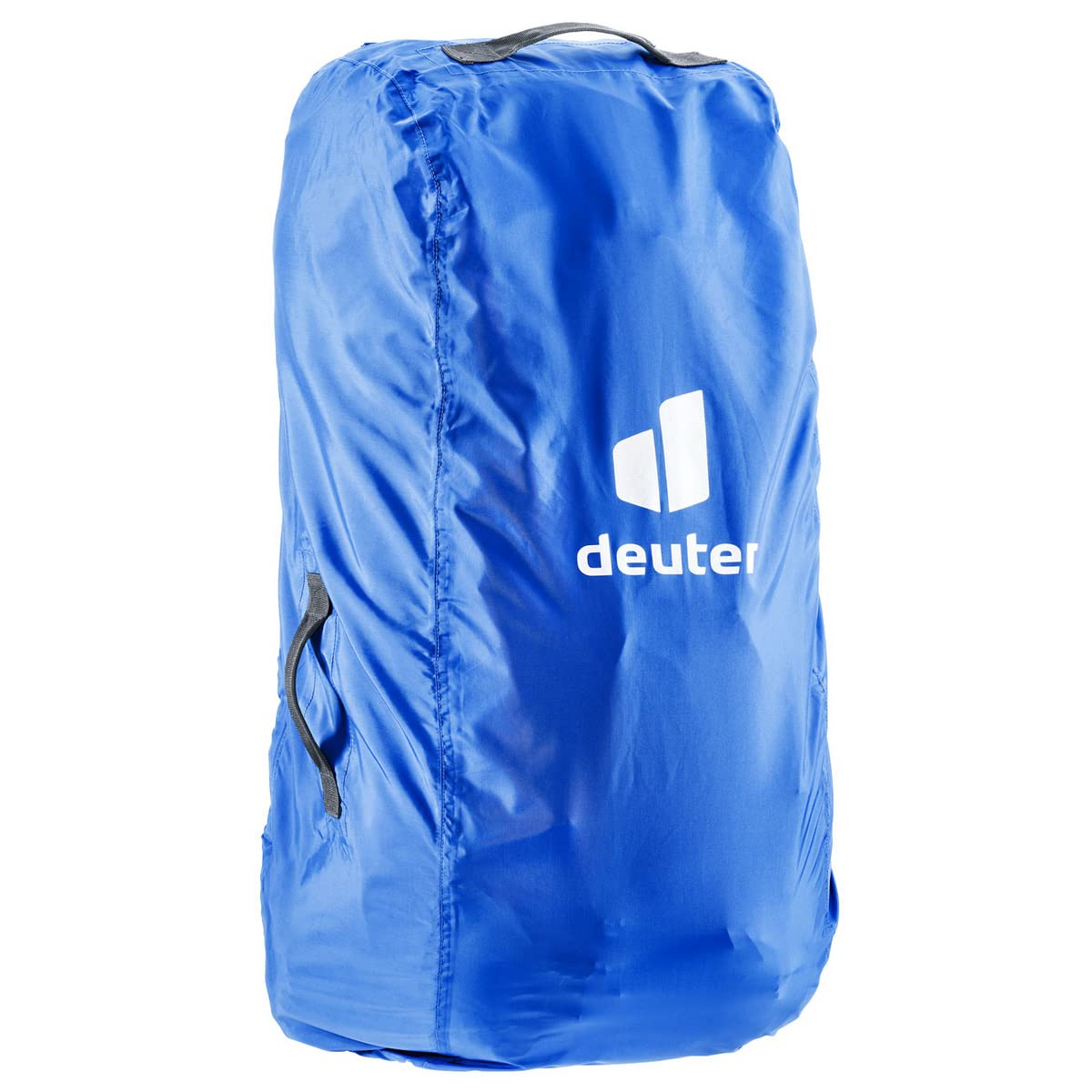 deuter Pokrowiec transportowy (60-90 l), kobaltowy