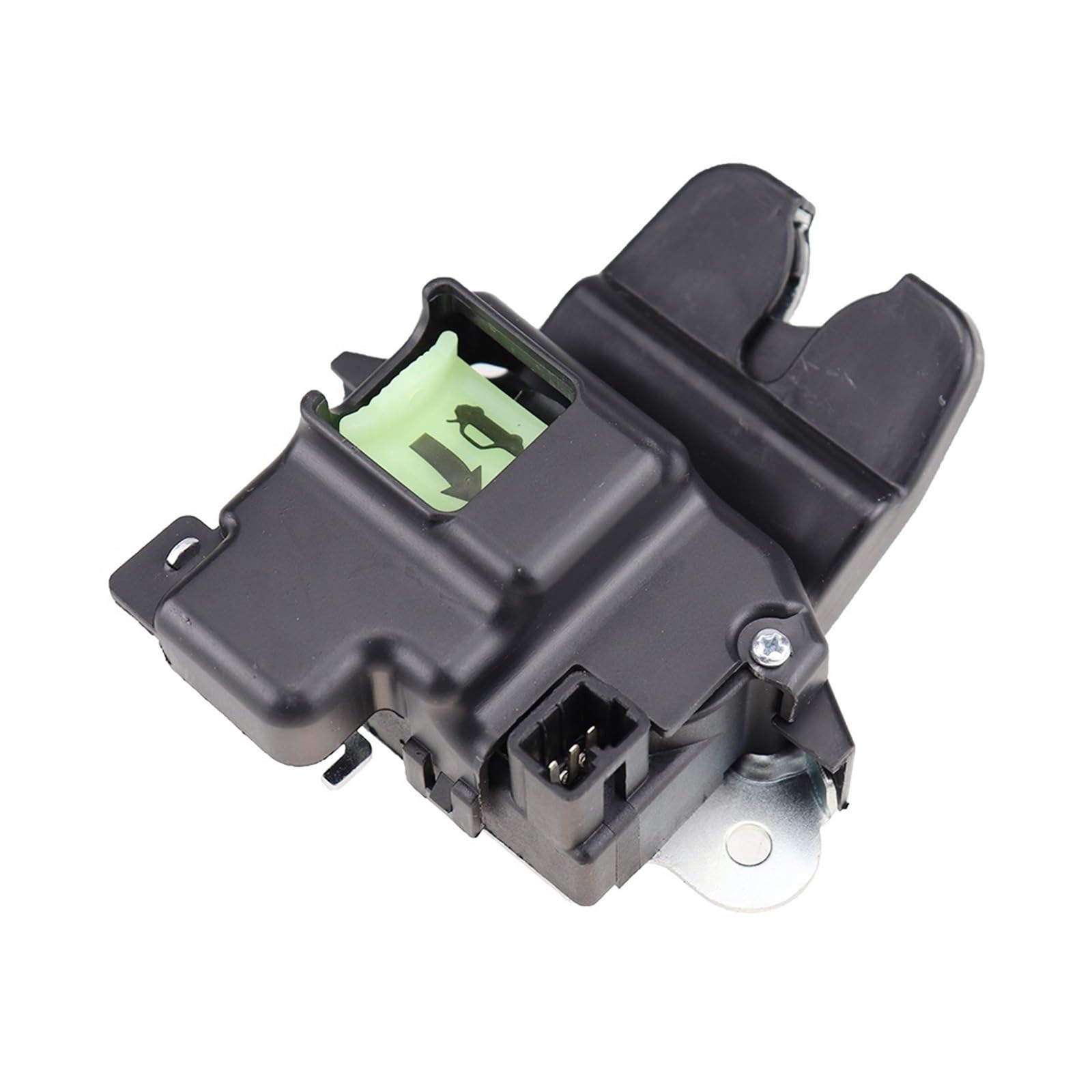 Coffre qui ne ferme plus ? Moteur de hayon et actionneur de verrouillage pour Kia Rio Pride