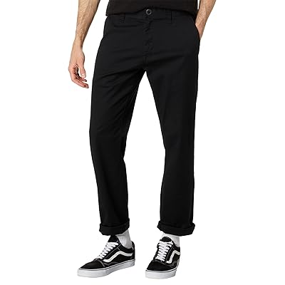 Volcom Frickin Modern Stretch Men