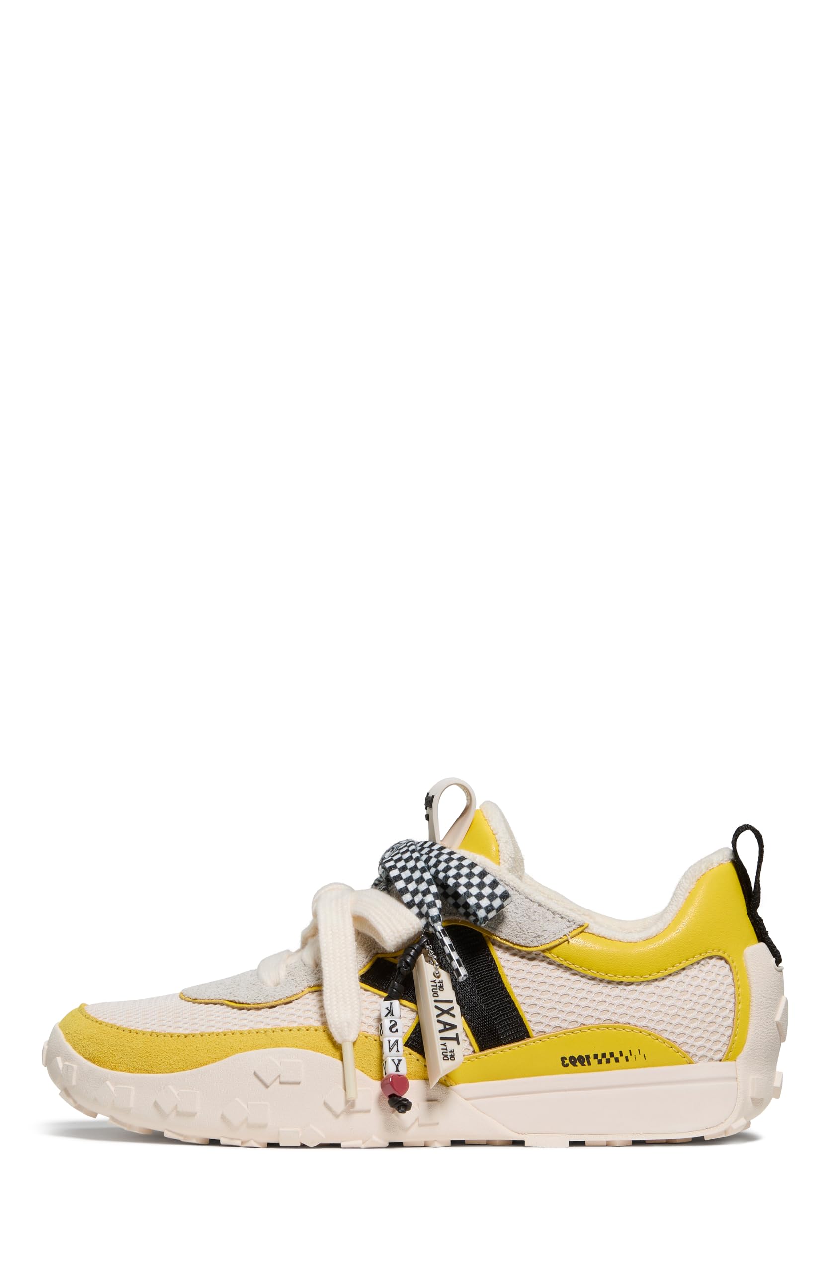 kate spade new york K As in Kate Runner
