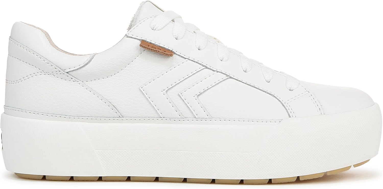 Dr.Scholl's Shoes Womens Young and Free - Image 6