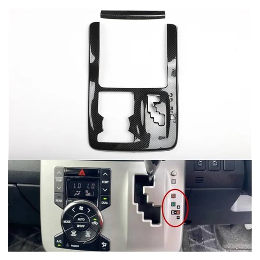 Otatyo　 noah Curvest Free Tricker XX Fits TOYOTA NOAH/VOXY MZRA90,ZRR80 RETAINER CLIP | eBay