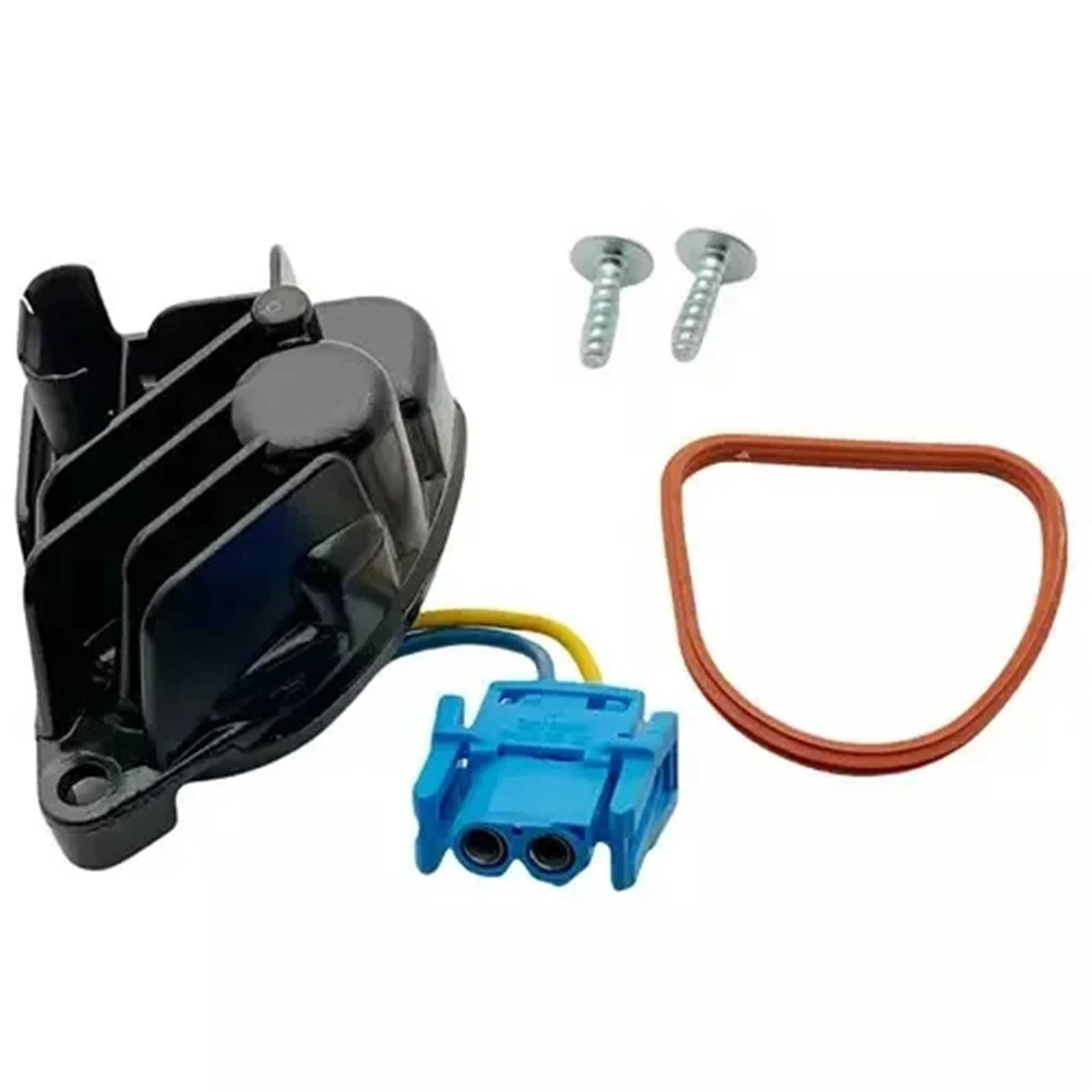 Pompa Benzina Per Moto BMW - Ricambio Per K1200RS, R1200GS, R1150GS E Altri
