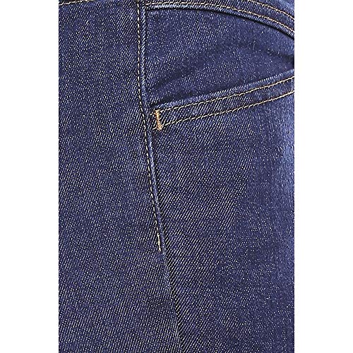 Image of Levi's Women's 720 High Rise Super Skinny Jeans