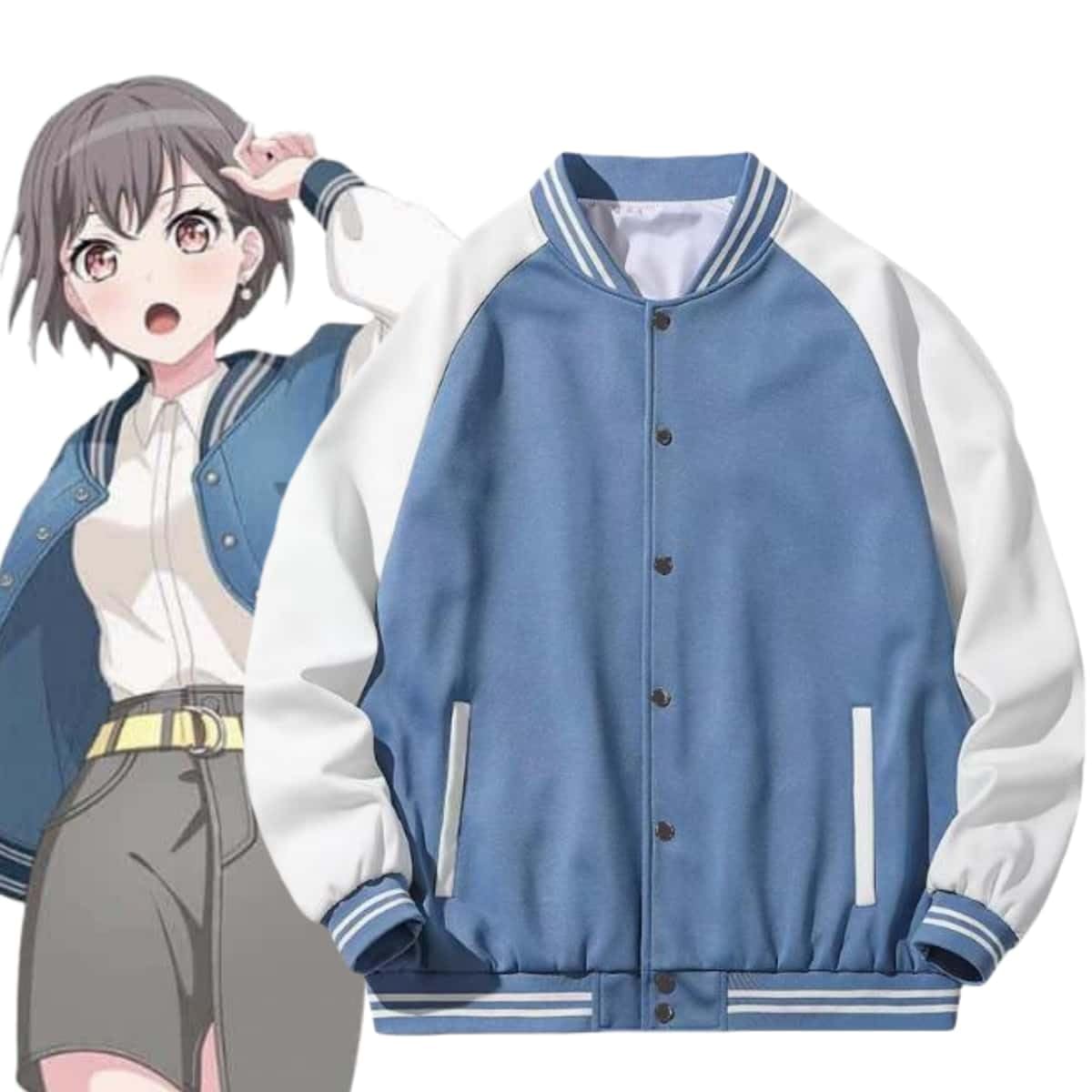 アニメ・萌えグッズの商品画像