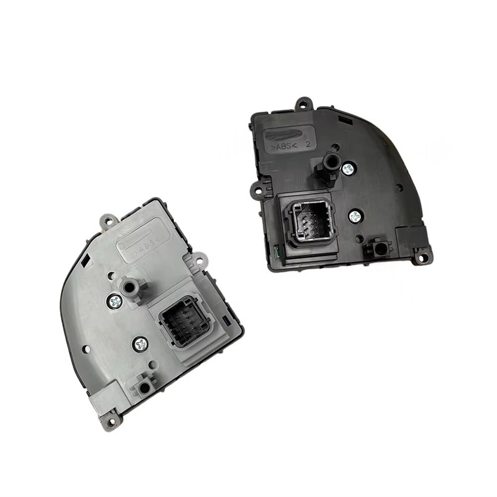 Botón Control Crucero Volante Interruptor del Volante SCC Botón De Control Crucero Volumen para Hyundai para Sonata LF