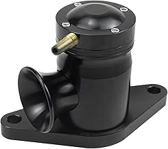 BOV-013 AUTO BOV Compatible with Subaru Impreza 2002-2007 WRX EJ20/EJ25