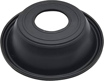 Amazon | キャブレター真空ダイヤフラムと互換性がありますカワサキ