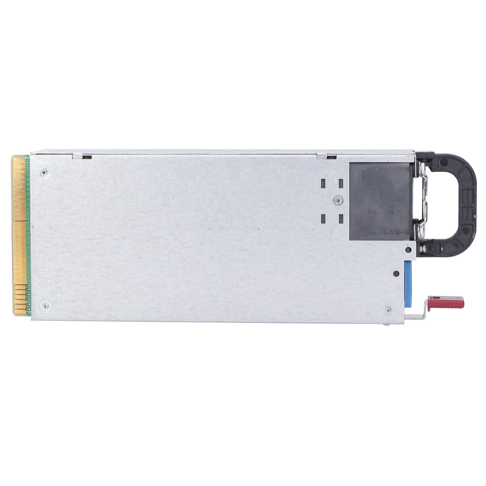 G8 Server-Netzteil, 460 W, hocheffizient, zuverlässiges Ersatznetzteil für DL160, DL360, DL380, DL385, DL388, ML350 Server-Rack-Systeme