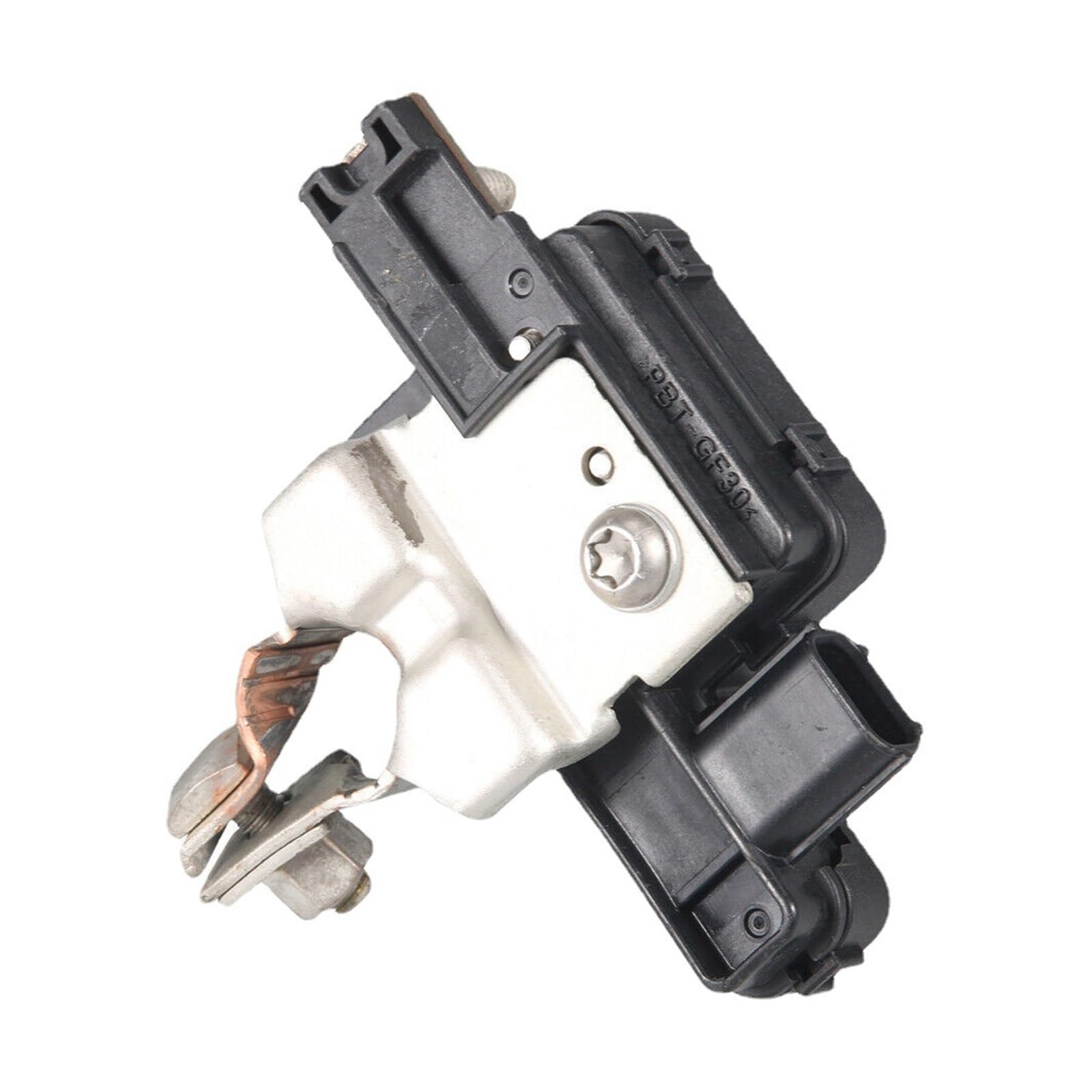 Capteur 38920-T2A-A02 borne négative câble de rechange