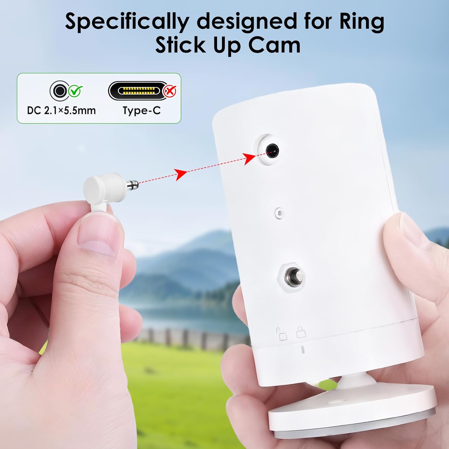 https://m.media-amazon.com/images/I/61Pu04X-+4L._AC_SL1500_.jpg