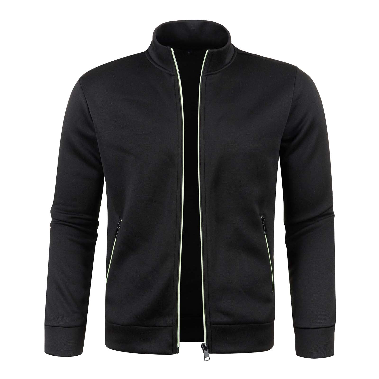 Sous-pull Col Roulé Homme - Chaud Hiver, Coupe Slim, Manches Longues, Tailles S à 3XL - Idéal Couche De Base Thermique