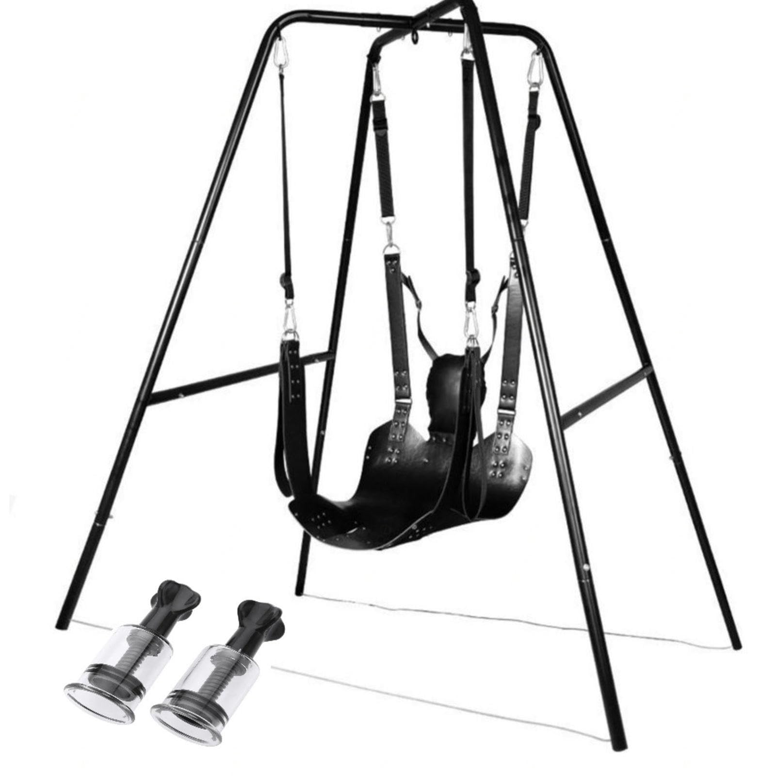 sway Simple to operate and easy to clean,Set12