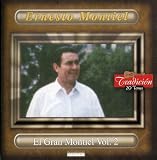 Vol. 2-El Gran Montiel