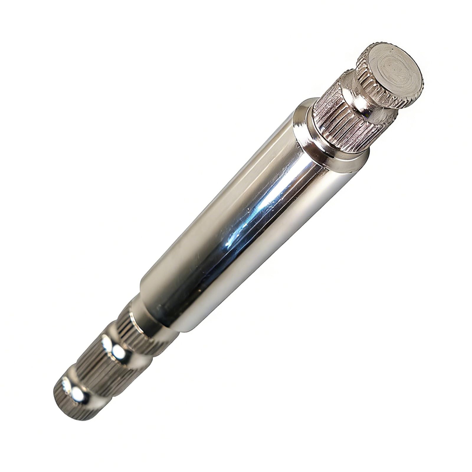 Laikoutd Machined Heavy Duty Gear Shifting Lever Enhanced For Bikes Reliably Metal Shifting Shaft