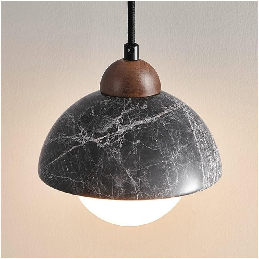 理容機器 新明和前洗面 旧トラップ ハイスイトラップ丸ごと交換セット