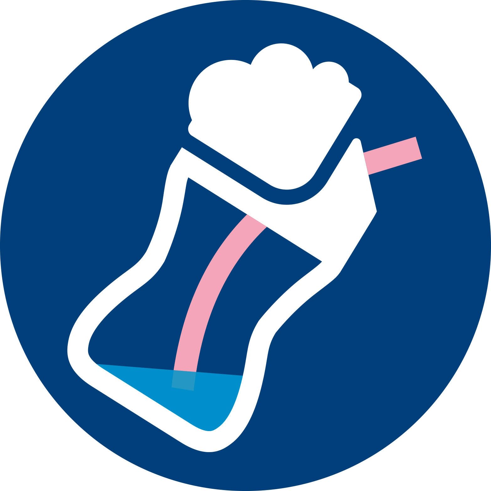 Philips Avent SCF796/02 Tasse Paille