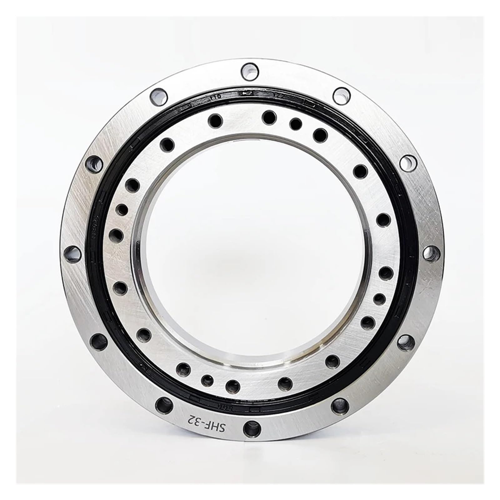 IVEKYKIBC YRT150 P4 Crossed Roller Bearing