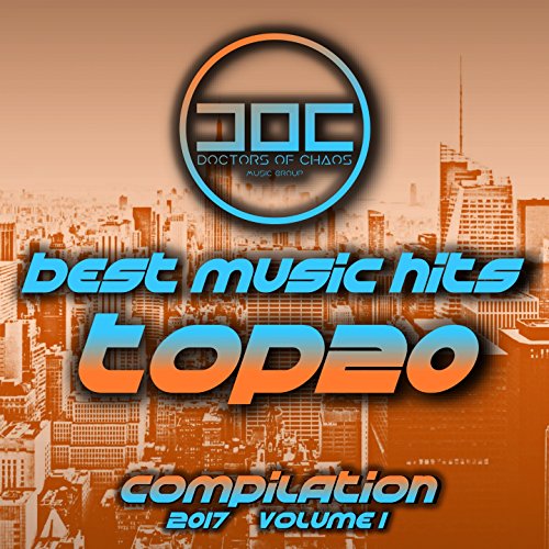 Play Best Music Hit: Top 20, Vol. 1 by VARIOUS ARTISTS on Amazon Music ...
