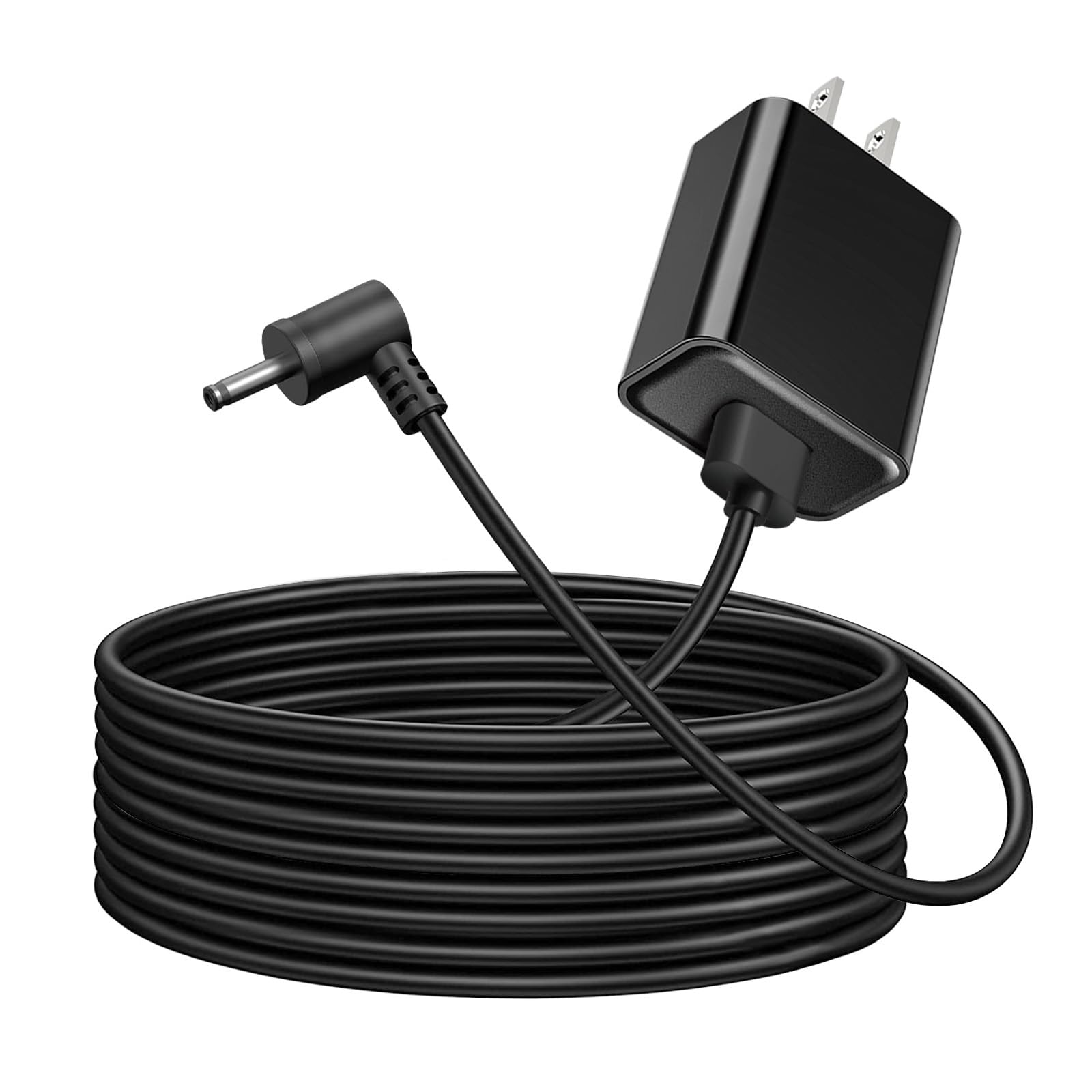 Amazon Nest Outdoor Camera Light Socket Adapter Ring Battery Pack