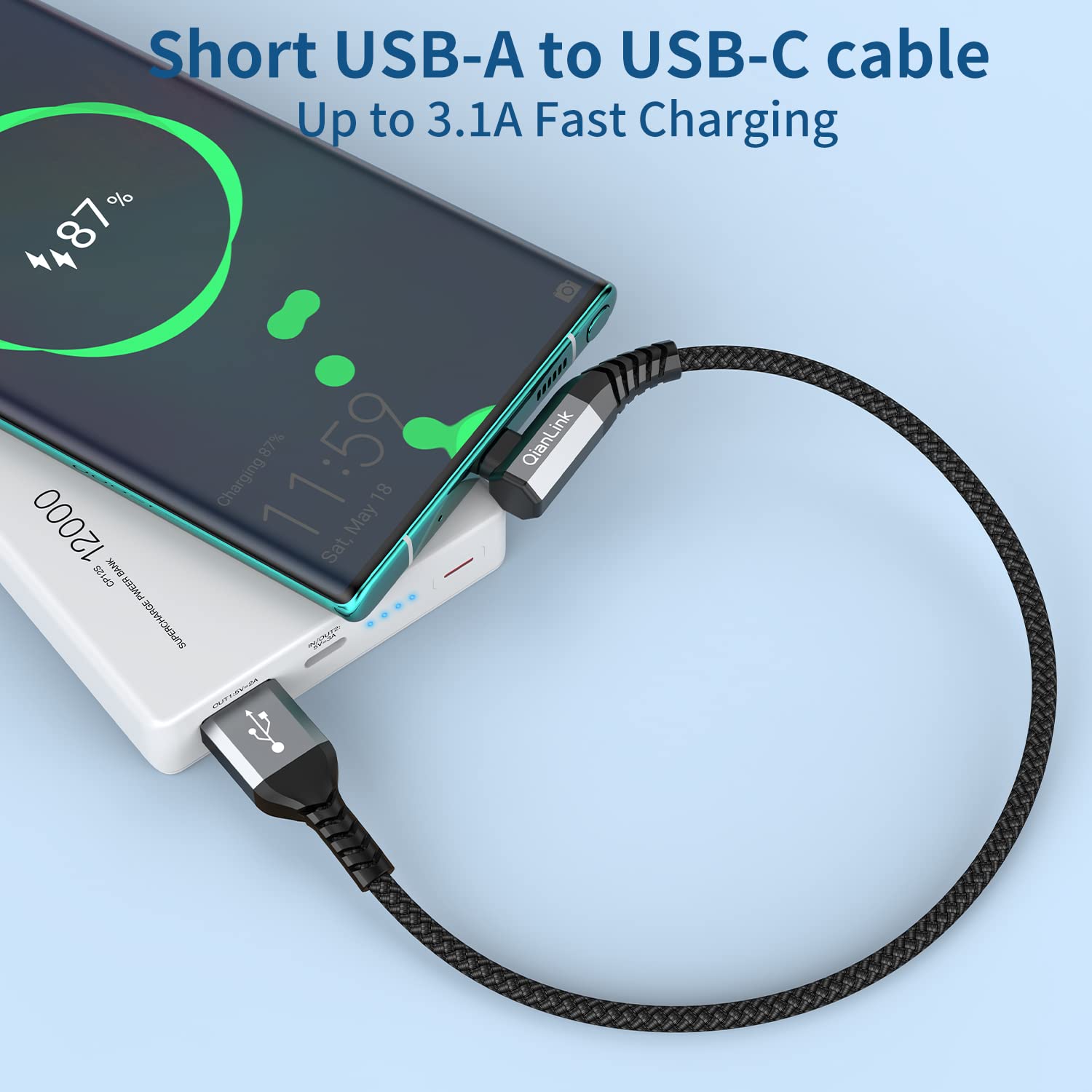 https://m.media-amazon.com/images/I/61Pu298smQL._SL1500_.jpg