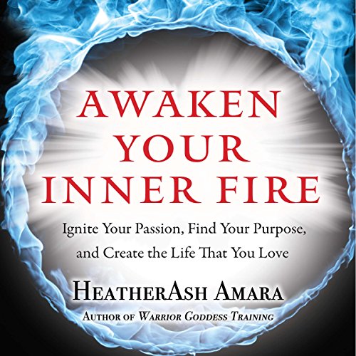 Get Your Daily Dose of Laughter With Our Side-Splitting Free Audiobook | Self Development, Motivation & Inspiration