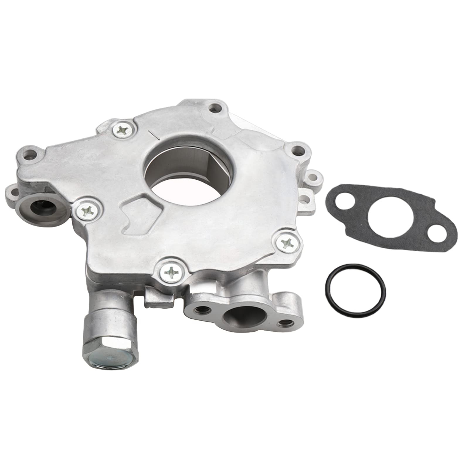 p053/k】アンファティオイルNA 3個 旧箱 オイル アンファティ オイル