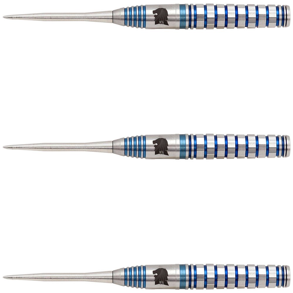 ポールリム TARGETターゲット THE LEGEND G2 ダーツ > ソフトダーツ > ブランド【タ行】 > ターゲット