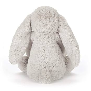 ふわふわうさぎ ふわふわ可愛いうさぎのしっぽ🐇 ♢「ラグラス バニーテール