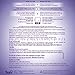 Snuggle Exhilarations Liquid Fabric Softener, Lavender & Vanilla Orchid, 32 Fluid Ounces