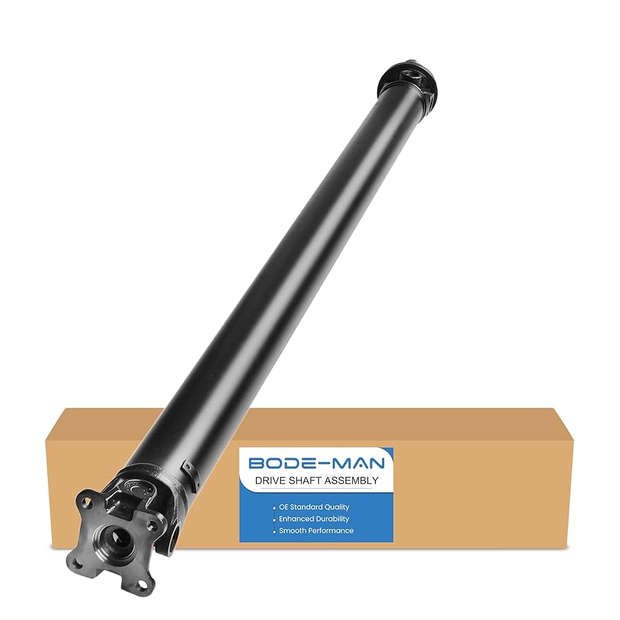 Amazon.com: Bode-man 67-5/16 Inch Rear Driveshaft Prop Shaft