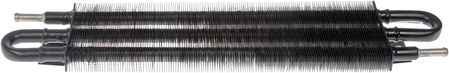 Power Steering Cooler Compatible With Chrysler 300 2014 2013 2012 2010 2009 2008 2007 2006 2005 P-2446440
