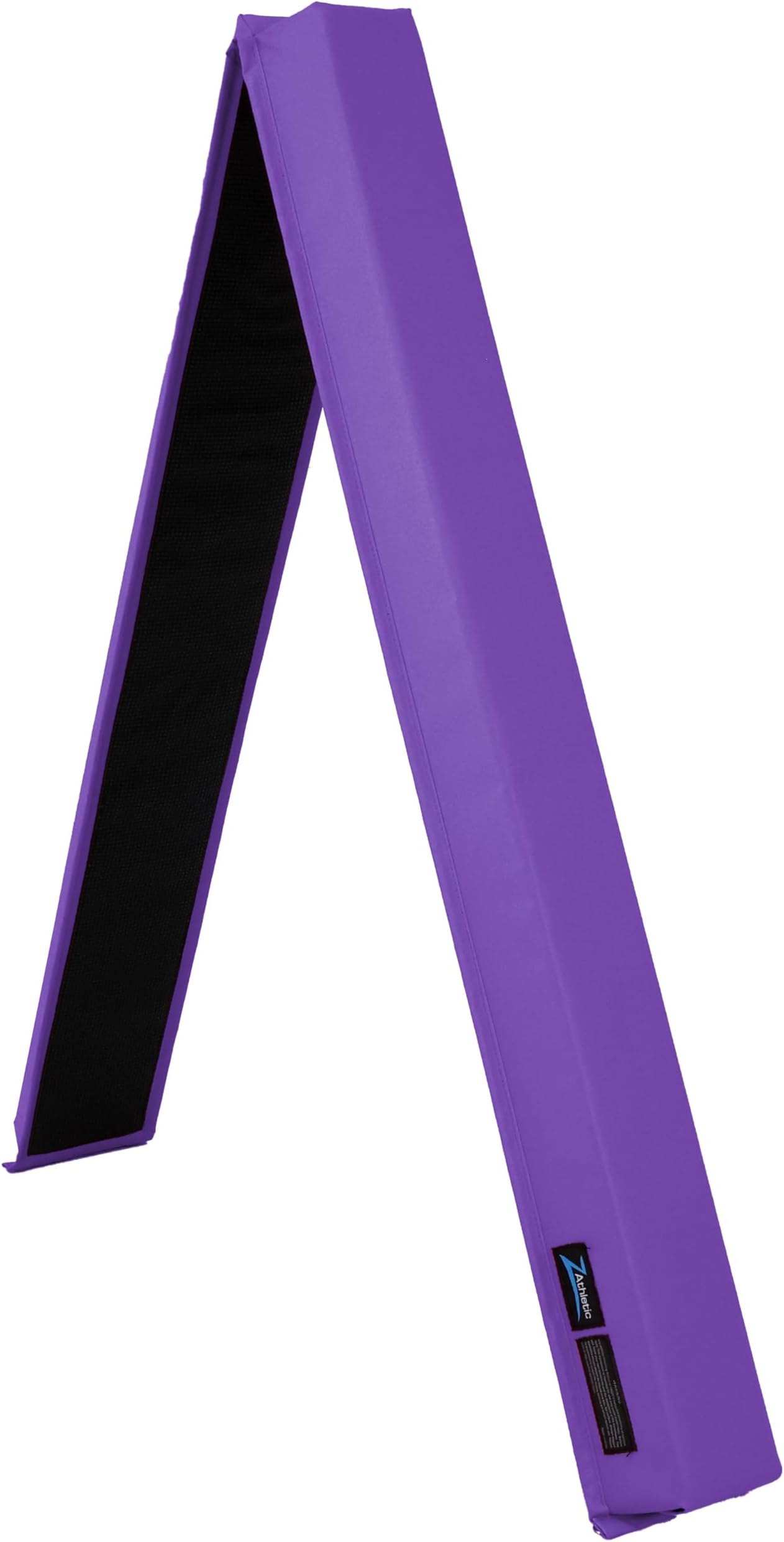 Gymnastics Balance Beam