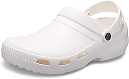Crocs Athens Thong Sandal