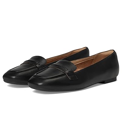 Easy Spirit Nadira Women