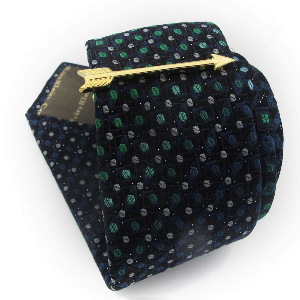 Krawattennadel, Krawattennadel, Krawattennadel, Krawattennadel, formelle Kleidung, Geschäft, Krawattennadel, Herren- und Damennadel, professionelles Bekleidungszubehör