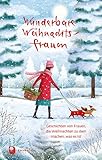 Verlag am Eschbach