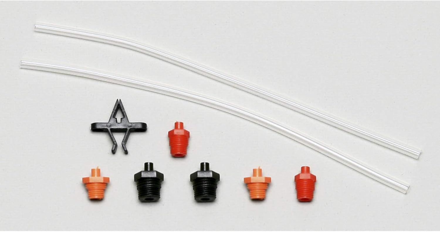 Master Cylinder Bleeding kit Automotive