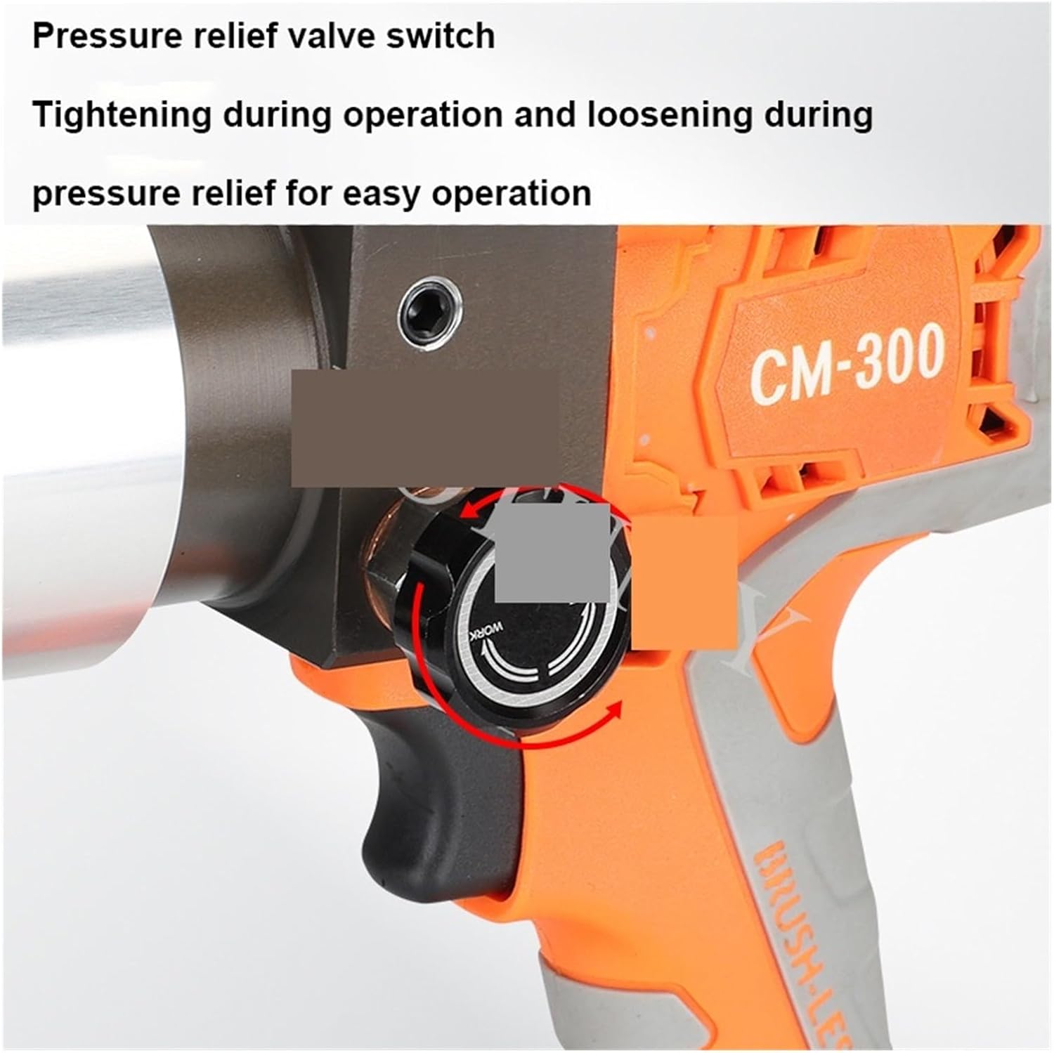 Thermaltake Level10 GTサーマルテイクRGB20cmファン3 thermaltake