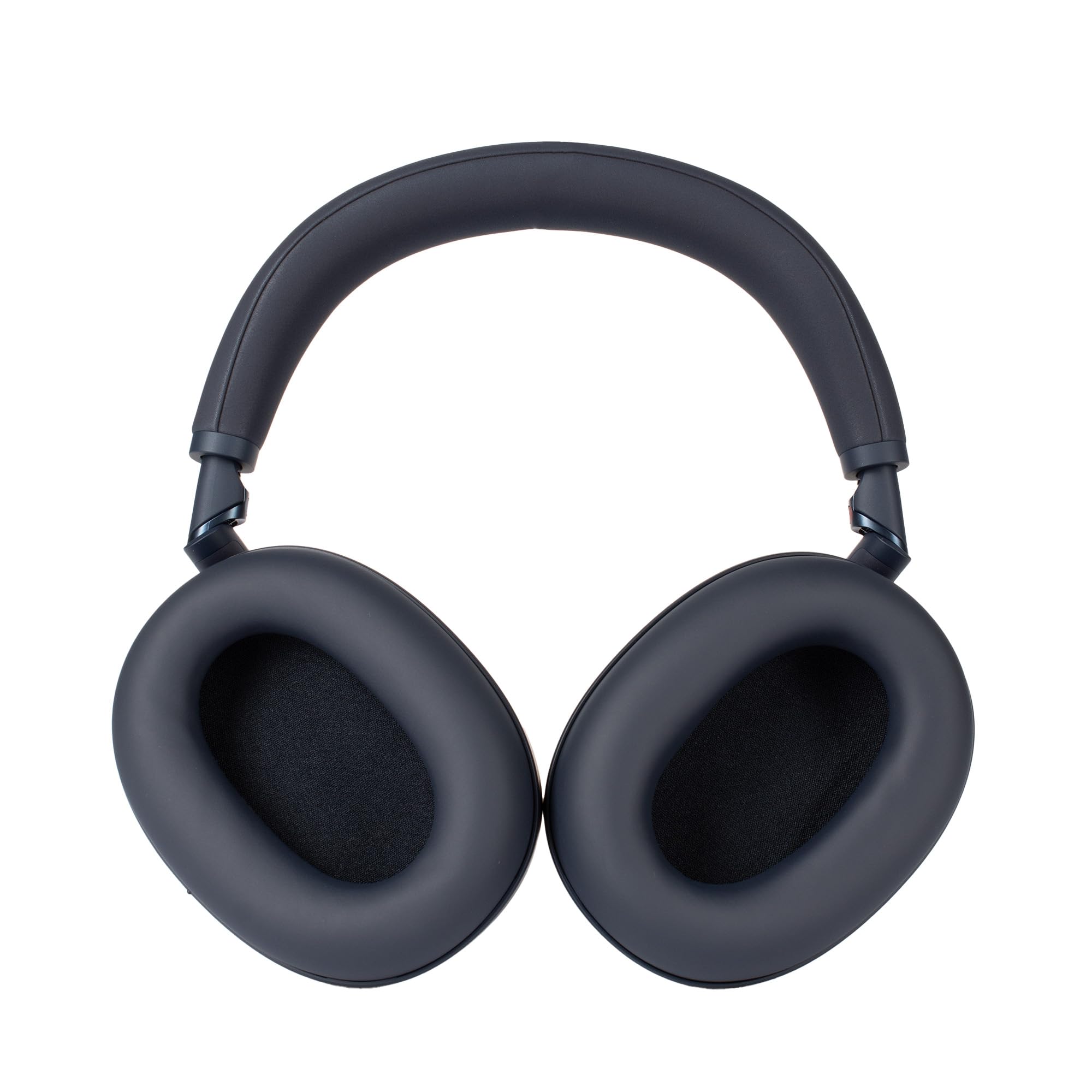 Amazon.com: Sony WH-1000XM6 Wireless Noise Canceling Headphones