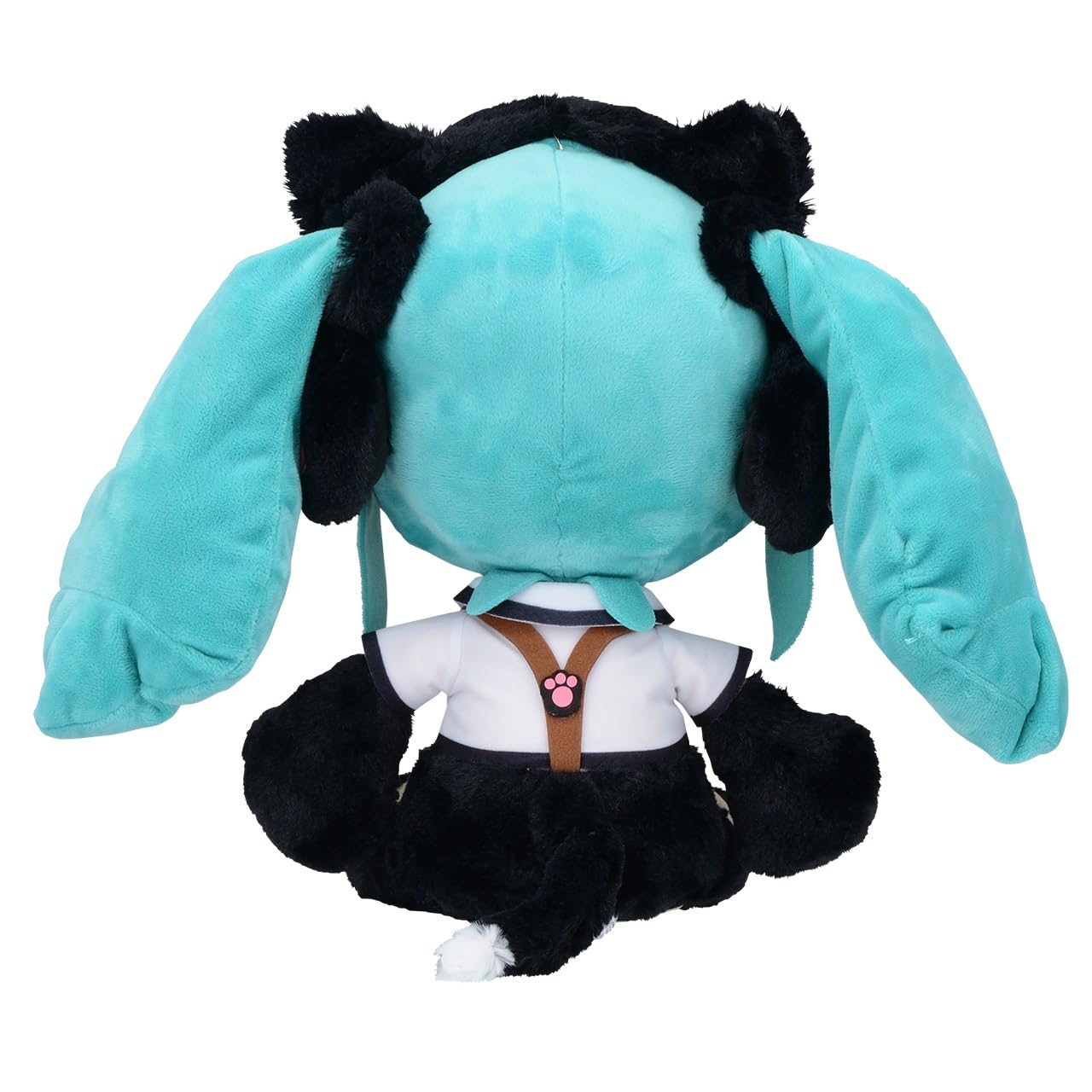 Moe-120 20cm doll ぬいぐるみ フルセット 61fOyc7FKbL._AC_SY200_QL15_.jpg