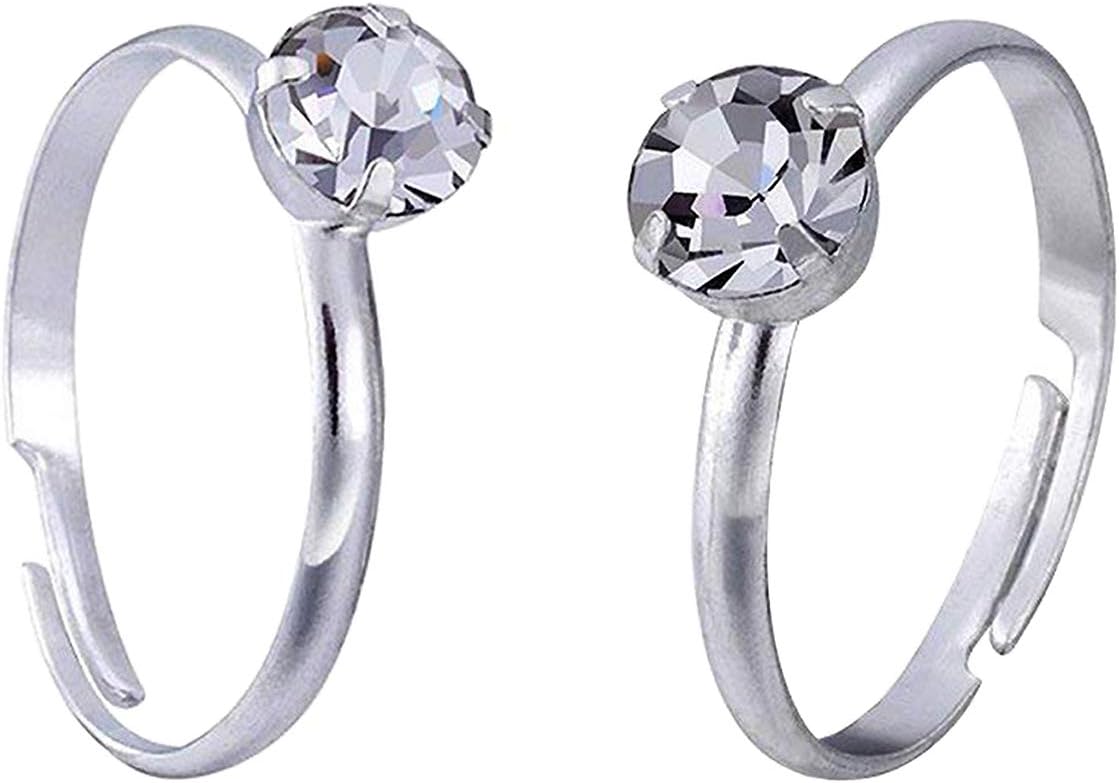 Toy rings for bridal shower Clearance