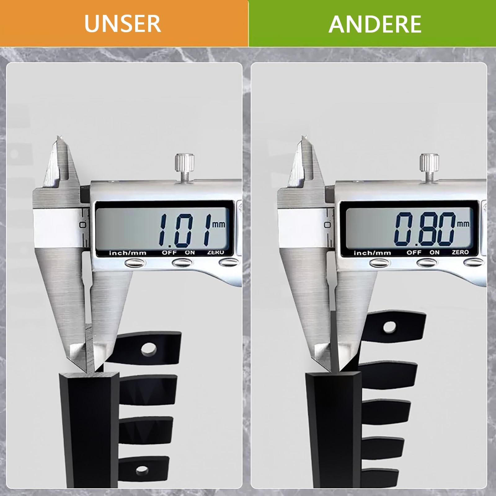 Tiras De Transición Para Suelo 135CM, 2 Piezas, Perfil En T De Aluminio Anodizado Para Suelos, Perfil De Compensación Para Unión De Suelos, Tira De Transición Para Suelos De Madera Y Cerámica(
