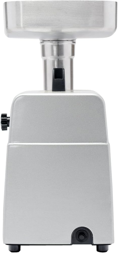 LEM Products MightyBite #8 Meat Grinder - Thumbnail 3