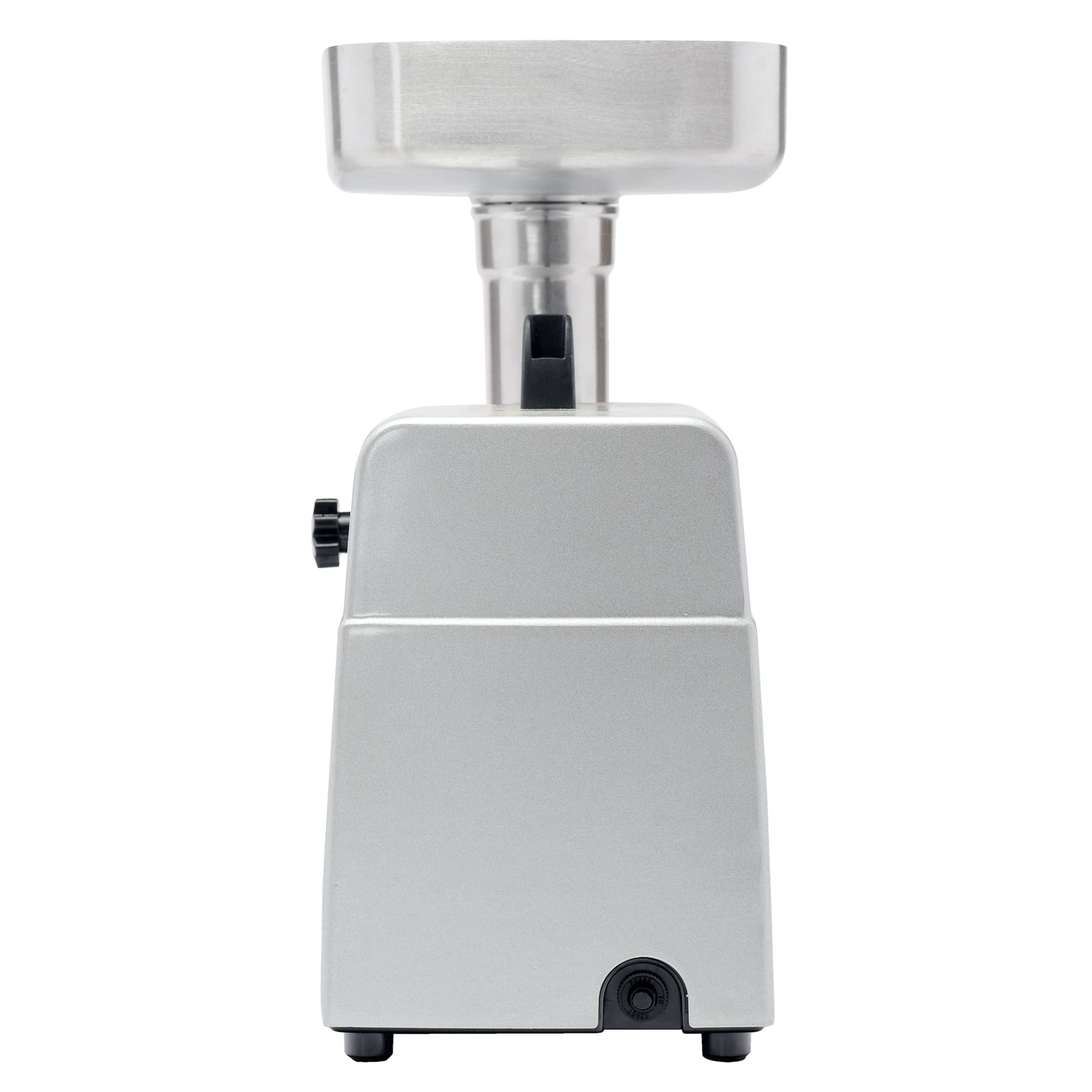 Mighty Bite Meat Grinder